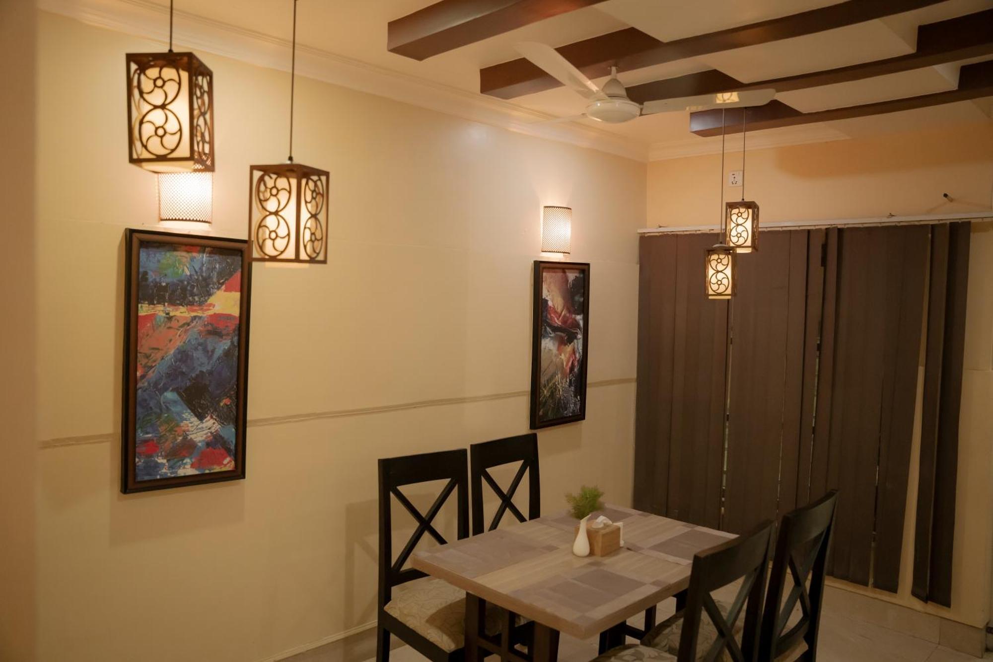 Hotel Maden Inn Itahari Ngoại thất bức ảnh